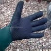 Неопренови ръкавици IceBehr Titanium Neopren