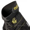 Водоустойчиви ръкавици Black Cat Waterproof Glove