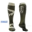 Термочорапи FilStar Fishing Socks Pike