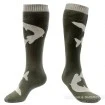Термочорапи FilStar Fishing Socks Pike
