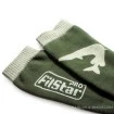 Термочорапи FilStar Fishing Socks Pike