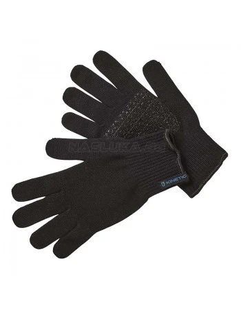 Вълнени ръкавици Kinetic Merino Wool Glove