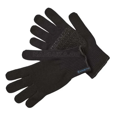 Вълнени ръкавици Kinetic Merino Wool Glove