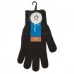 Вълнени ръкавици Kinetic Merino Wool Glove