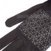 Вълнени ръкавици Kinetic Merino Wool Glove