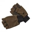 Поларени ръкавици Kinetic Wind Stop Fold Over Mitt