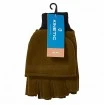 Поларени ръкавици Kinetic Wind Stop Fold Over Mitt