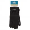 Неопренови ръкавици Kinetic Neoprene Glove
