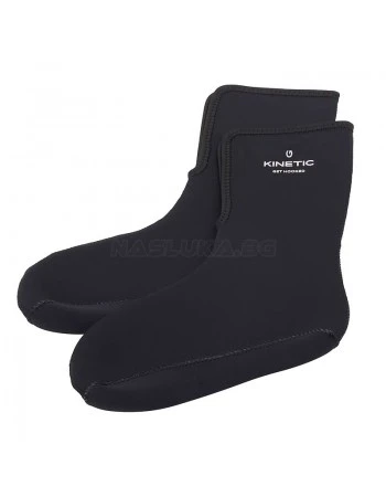 Неопренови чорапи Kinetic Neoprene Sock