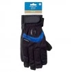 Водоустойчиви Дишащи Ръкавици Kinetic Armor Glove