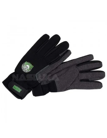 Ръкавици за риболов на сом Madcat Pro Gloves