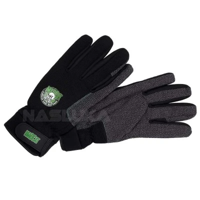 Ръкавици за риболов на сом Madcat Pro Gloves