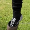 Термочорапи Preston Celsius Socks