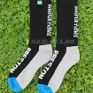 Термочорапи Preston Celsius Socks
