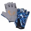 Риболовни ръкавици Savage Gear Marine Half Glove