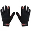 Ръкавици за кастинг Spomb Pro Casting Glove
