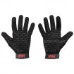 Ръкавици за кастинг Spomb Pro Casting Glove