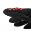 Ръкавици за кастинг Spomb Pro Casting Glove