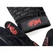 Ръкавици за кастинг Spomb Pro Casting Glove