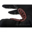 Ръкавици за кастинг Spomb Pro Casting Glove