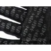 Ръкавици за кастинг Spomb Pro Casting Glove