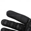 Ръкавици за кастинг Spomb Pro Casting Glove