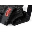 Ръкавици за кастинг Spomb Pro Casting Glove