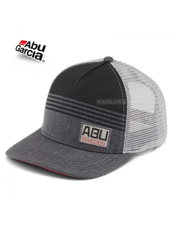 Шапка с козирка Abu Sweden