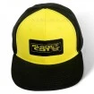 Шапка с козирка Blac Cat Hunter SnapBack II