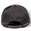 Шапка с козирка Browning Clubber Cap