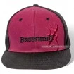 Шапка с козирка Browning Clubber Cap