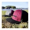 Шапка с козирка Browning Clubber Cap