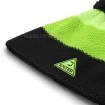 Зимна шапка Delphin Kniter