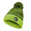Зимна шапка Delphin Winter 90 Strip