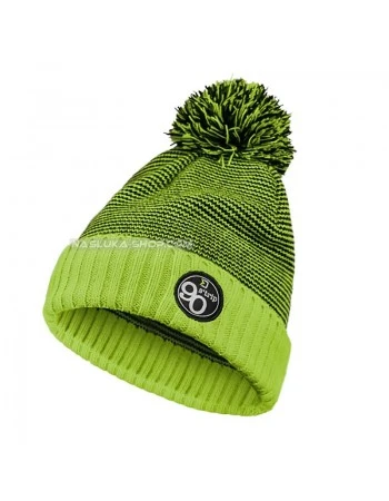 Зимна шапка Delphin Winter 90 Strip