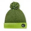 Зимна шапка Delphin Winter 90 Strip