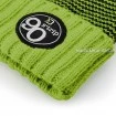 Зимна шапка Delphin Winter 90 Strip