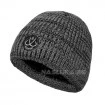 Зимна шапка Delphin BW Brother Hook