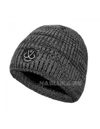 Зимна шапка Delphin BW Brother Hook