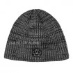 Зимна шапка Delphin BW Brother Hook