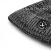 Зимна шапка Delphin BW Brother Hook