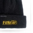 Плетена зимна шапка Filstar - Austral