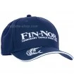 Лятна шапка с козирка Fin-Nor