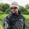 Зимна шапка Fox Rage Voyager Beanie Light Grey