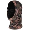Бандана Fox Camo Lightweight Snood