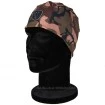 Бандана Fox Camo Lightweight Snood