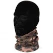 Бандана Fox Camo Lightweight Snood