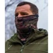 Бандана Fox Camo Lightweight Snood