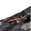 Бандана Fox Rage Thermal Camo Snood