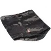Бандана Fox Rage Thermal Camo Snood